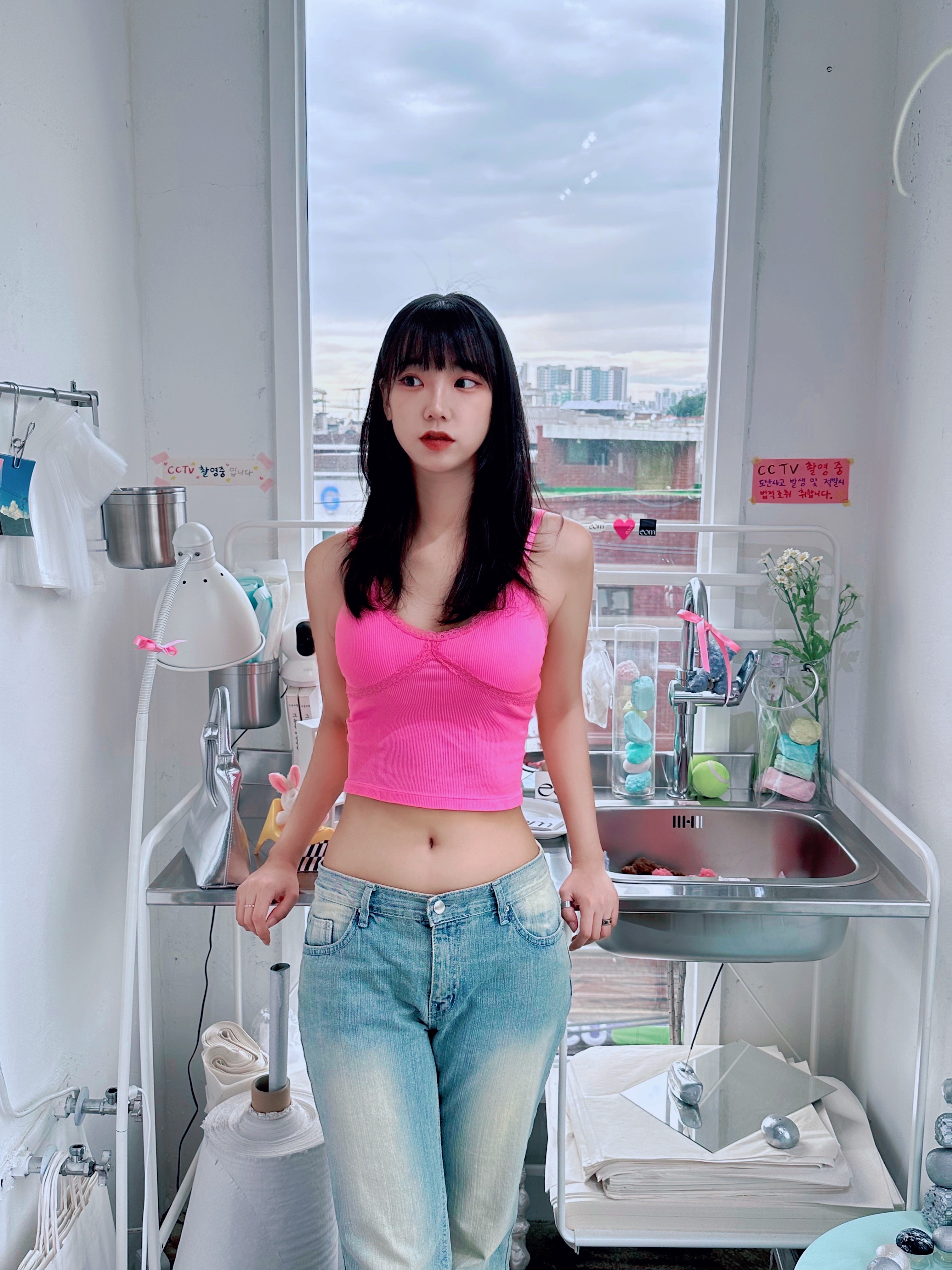 th2__a님의 스타일 - 3