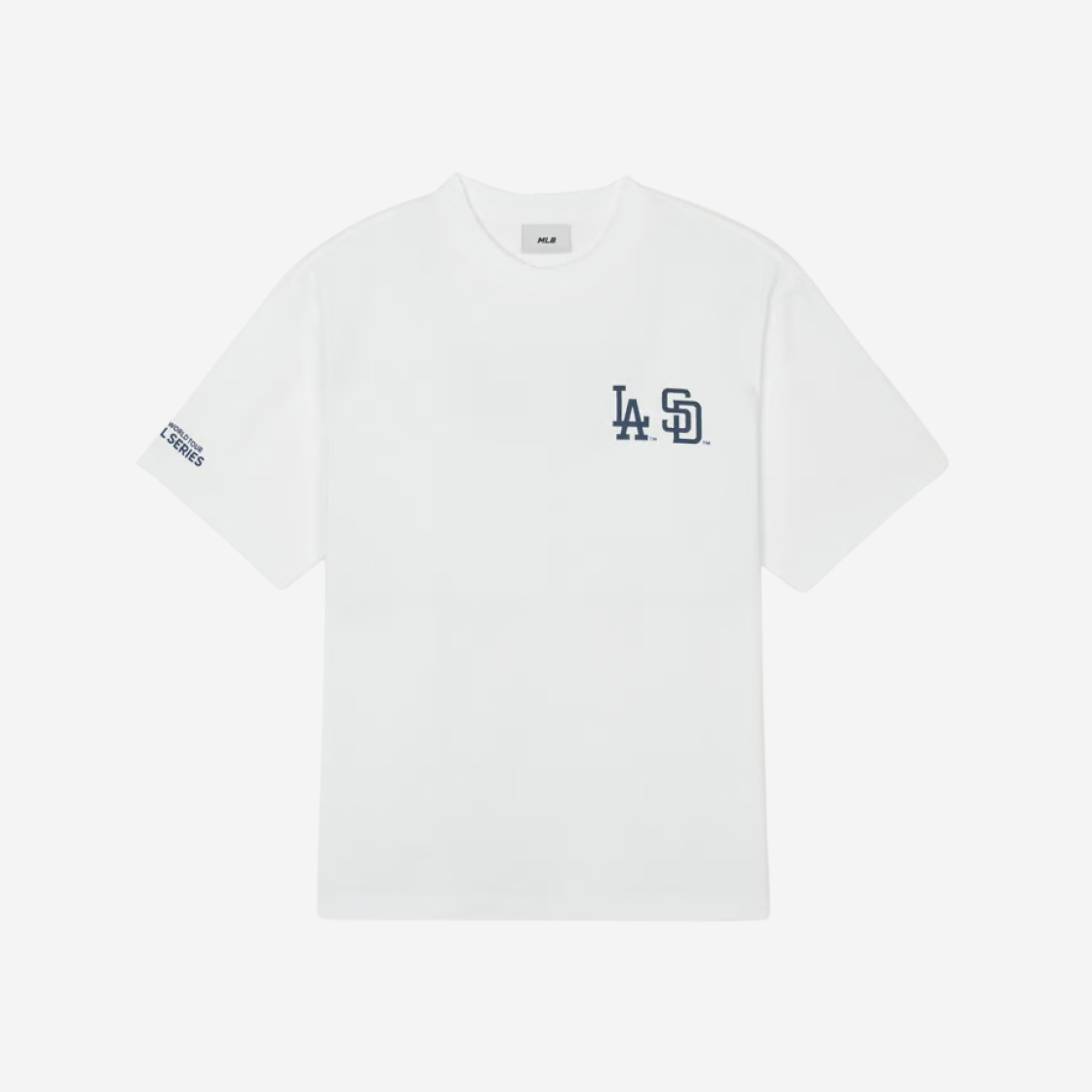 mlb-la-sd-mlb-kream