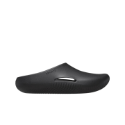 Crocs Mellow Recovery Clog Black