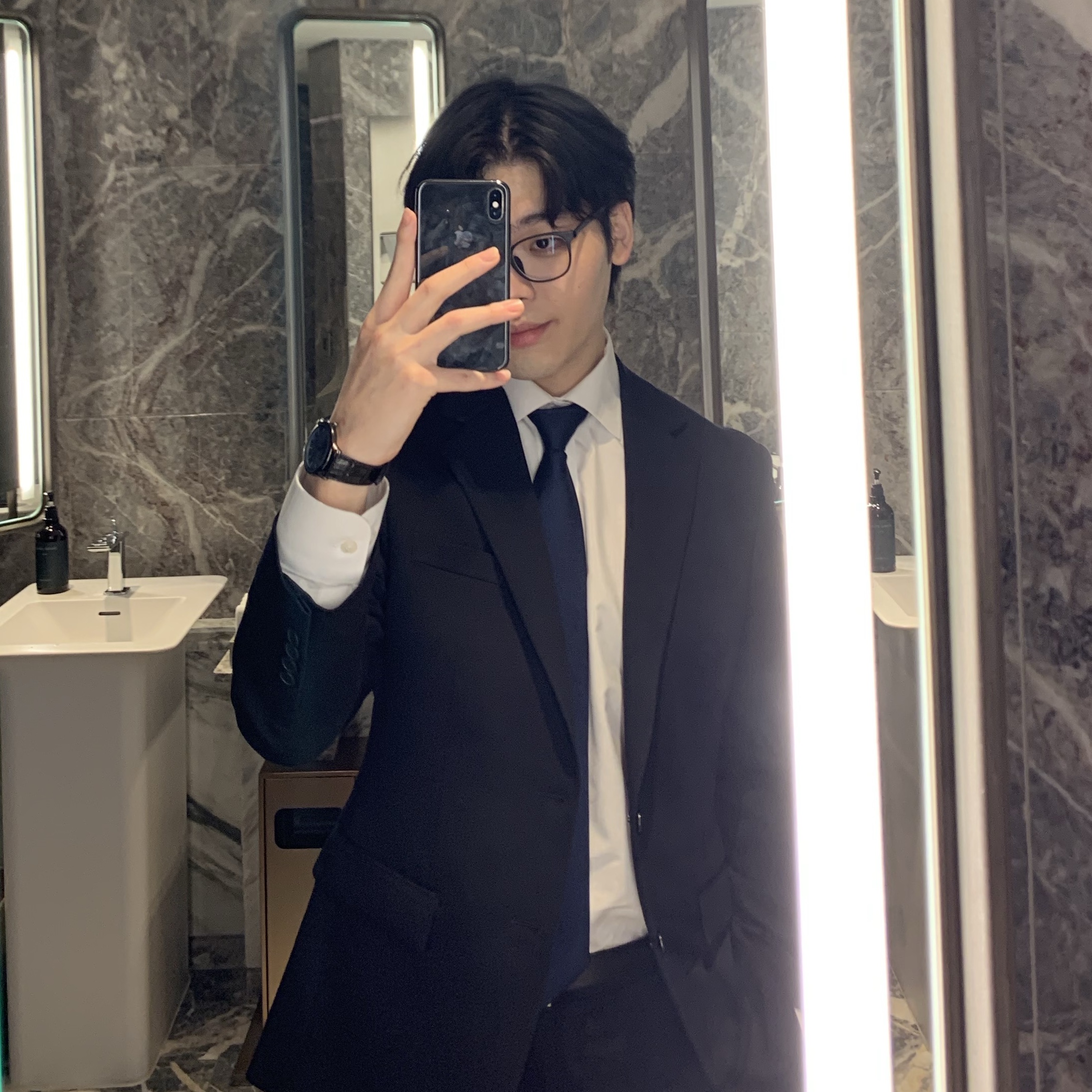 doyun님의 스타일