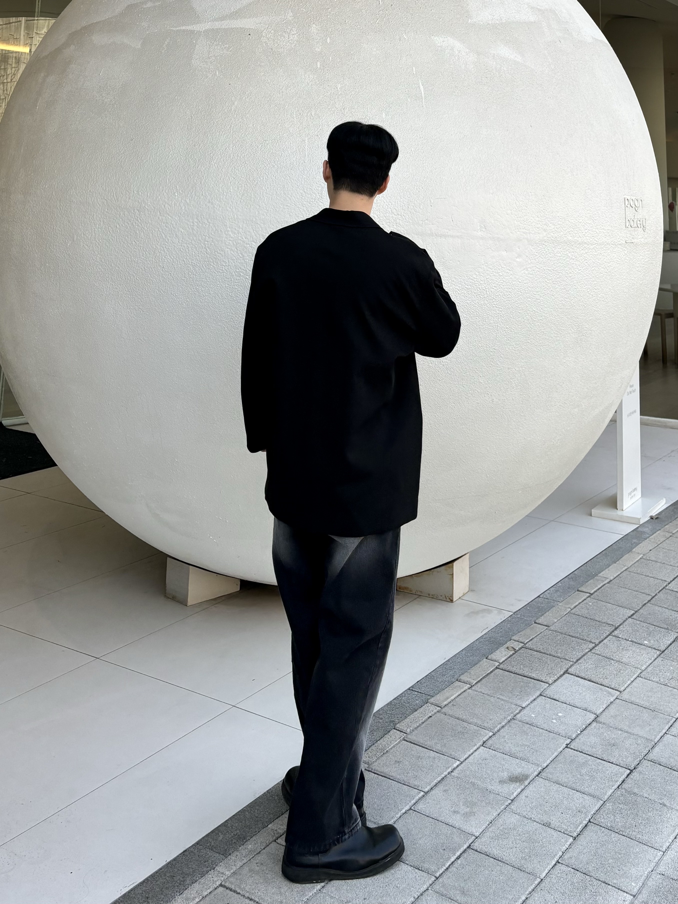 윤유환님의 스타일 - 3