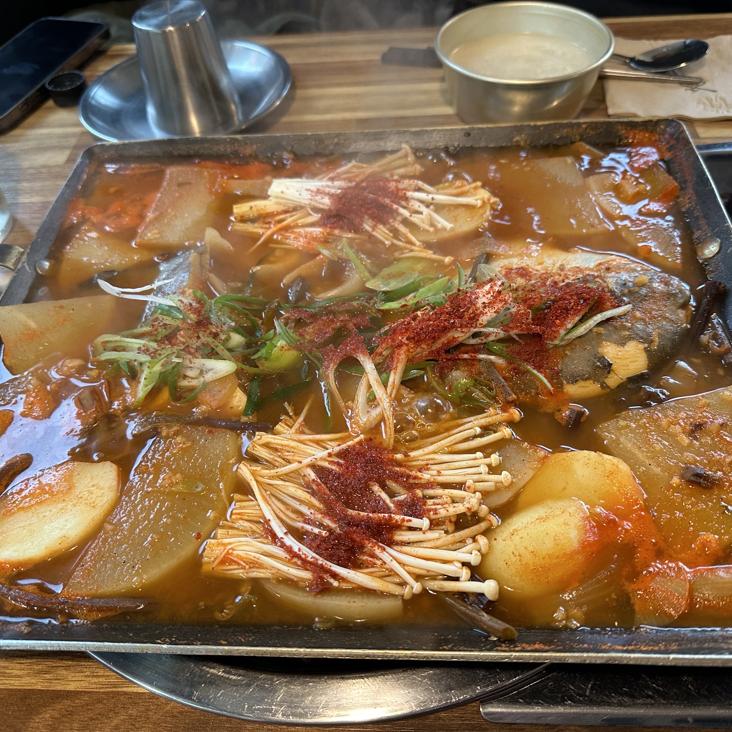 noxboom님의 스타일 - 4
