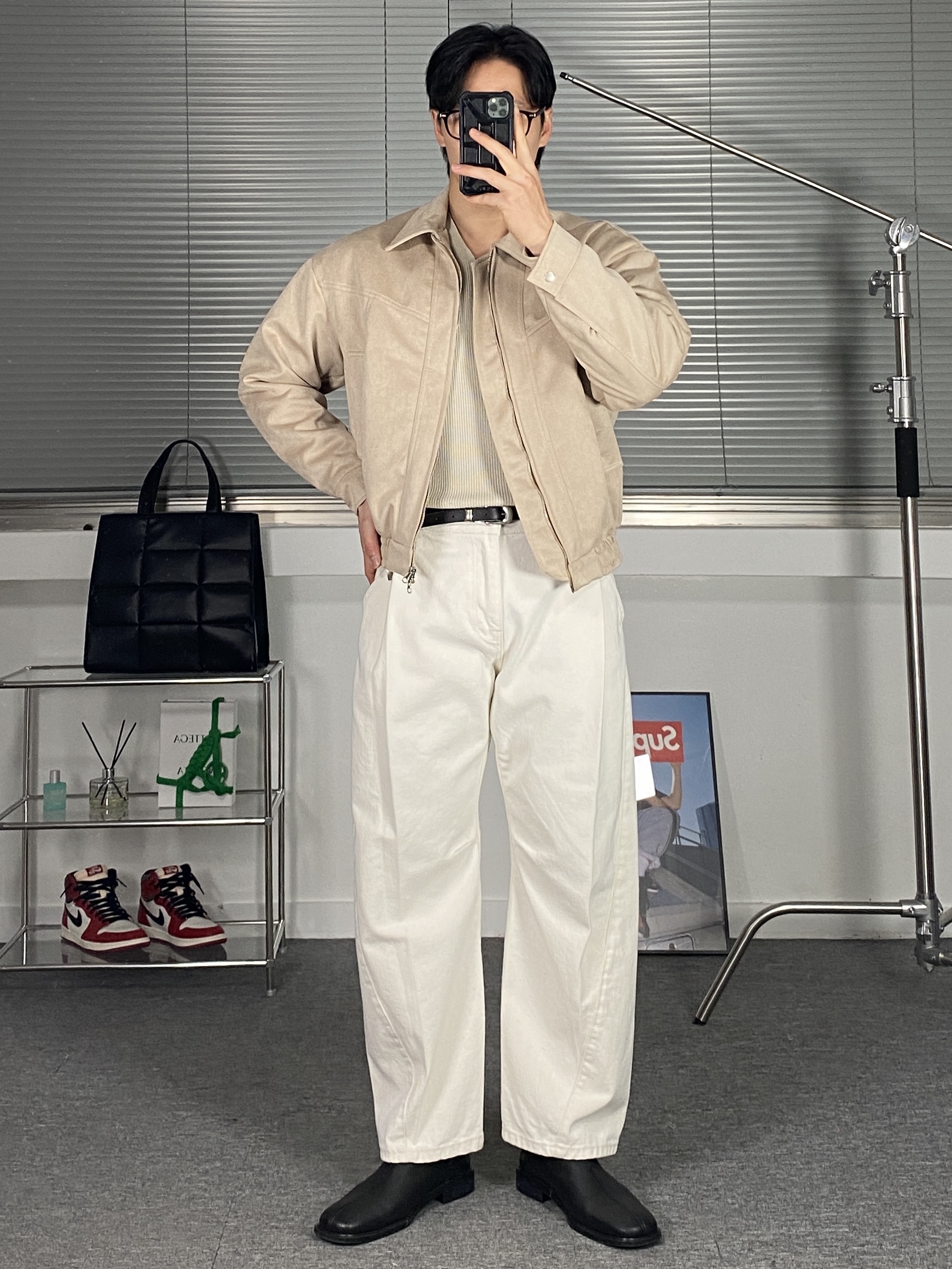 tttaaaaeee님의 스타일 - 4