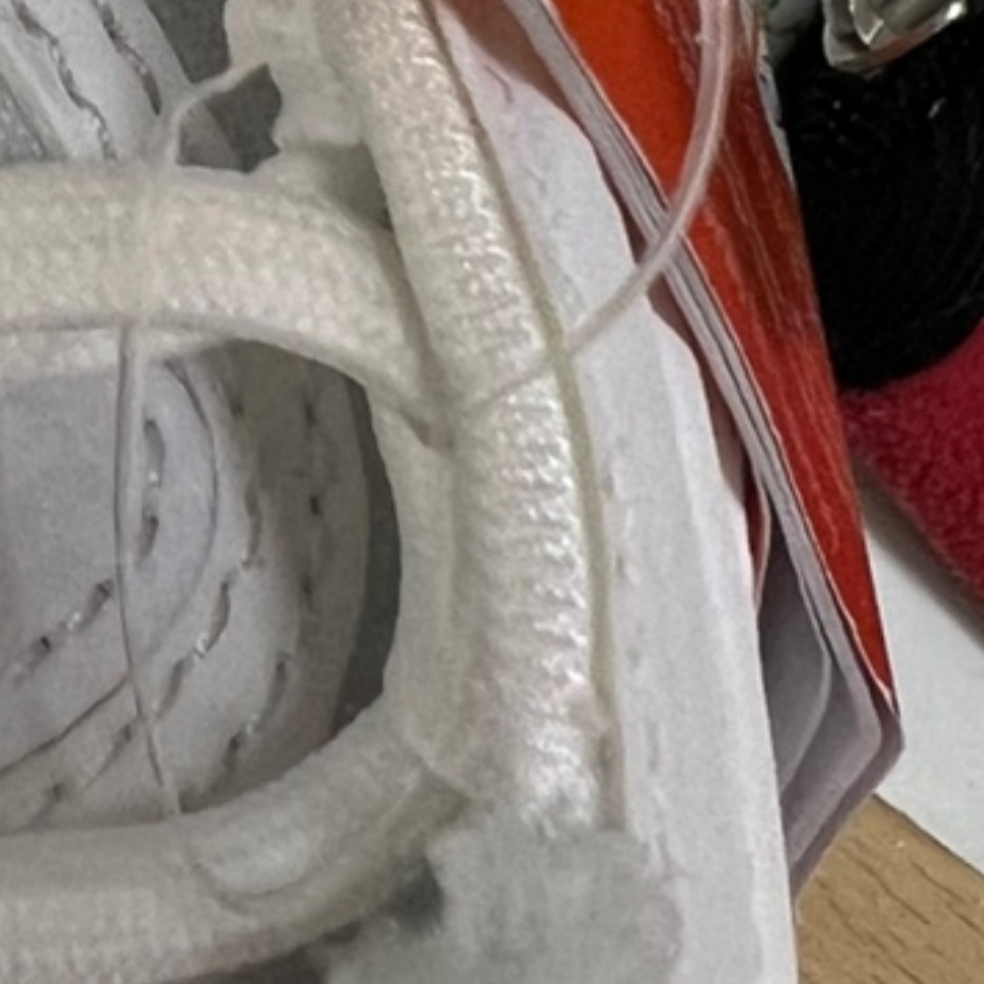 (W) Nike Air Max 97 Next Nature White 착용 스타일 - 4