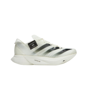 Y-3 Adios Pro 3.0 Off White Black