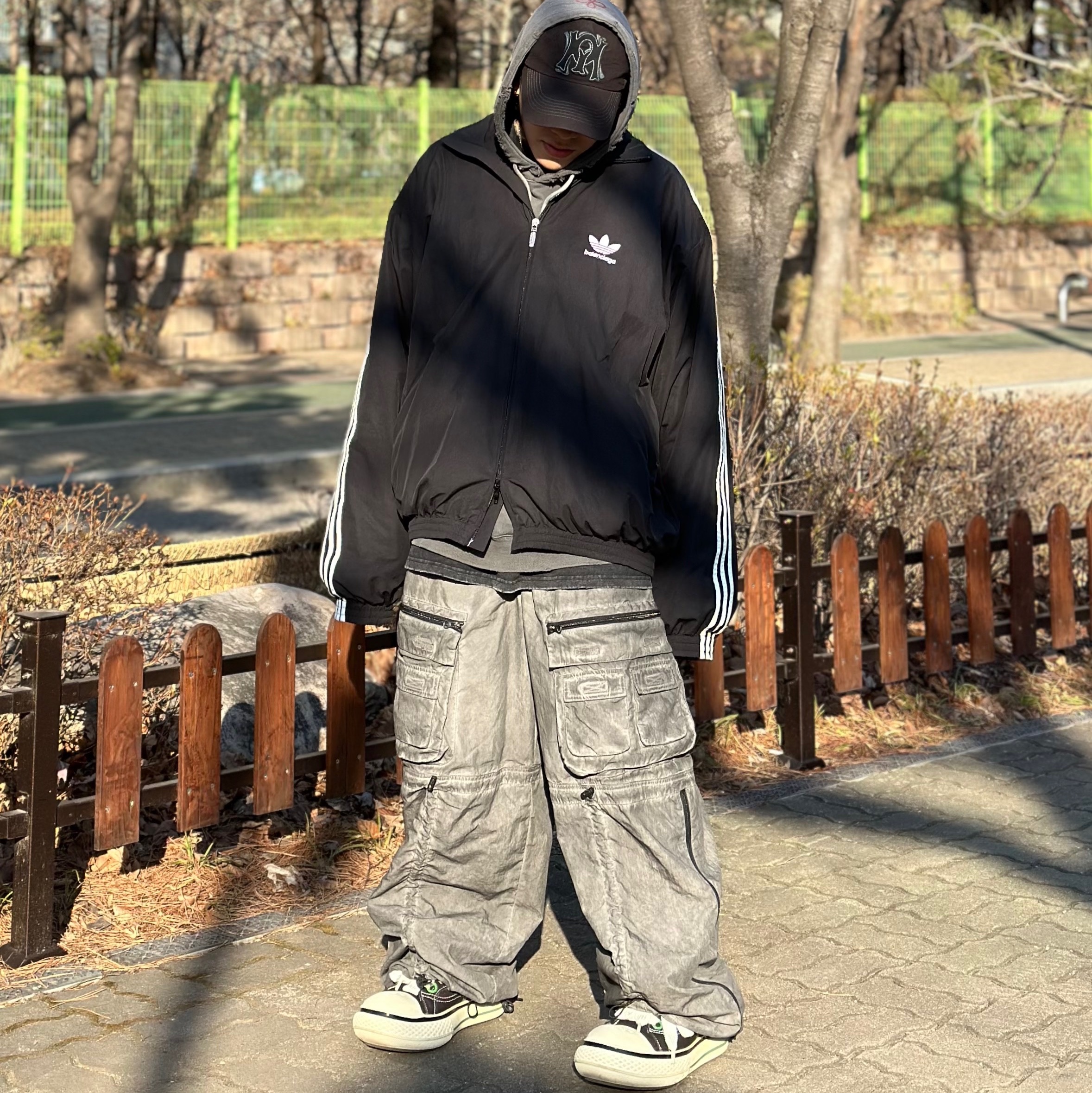 whddn2977님의 스타일 - 1