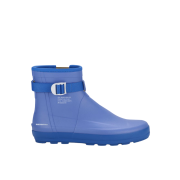 Moonstar x Birthdaysu STYLE | KREAM