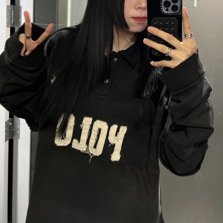 izznnowk님의 스타일