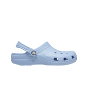 Crocs Classic Clog Blue Calcite