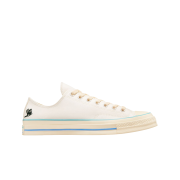 Converse Chuck 70 Ox Kkachi Vintage White
