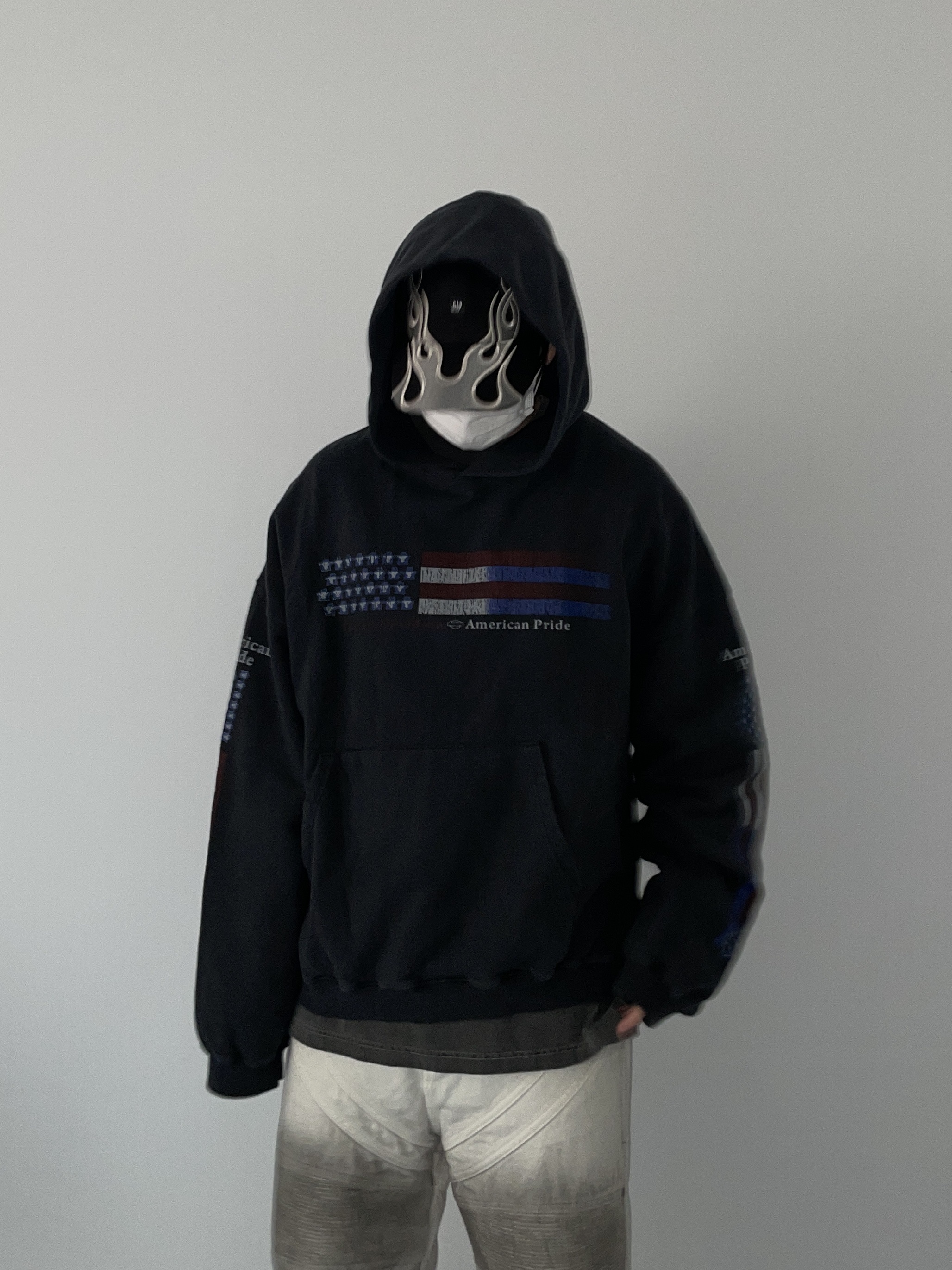 KREAM 스타일 - 2