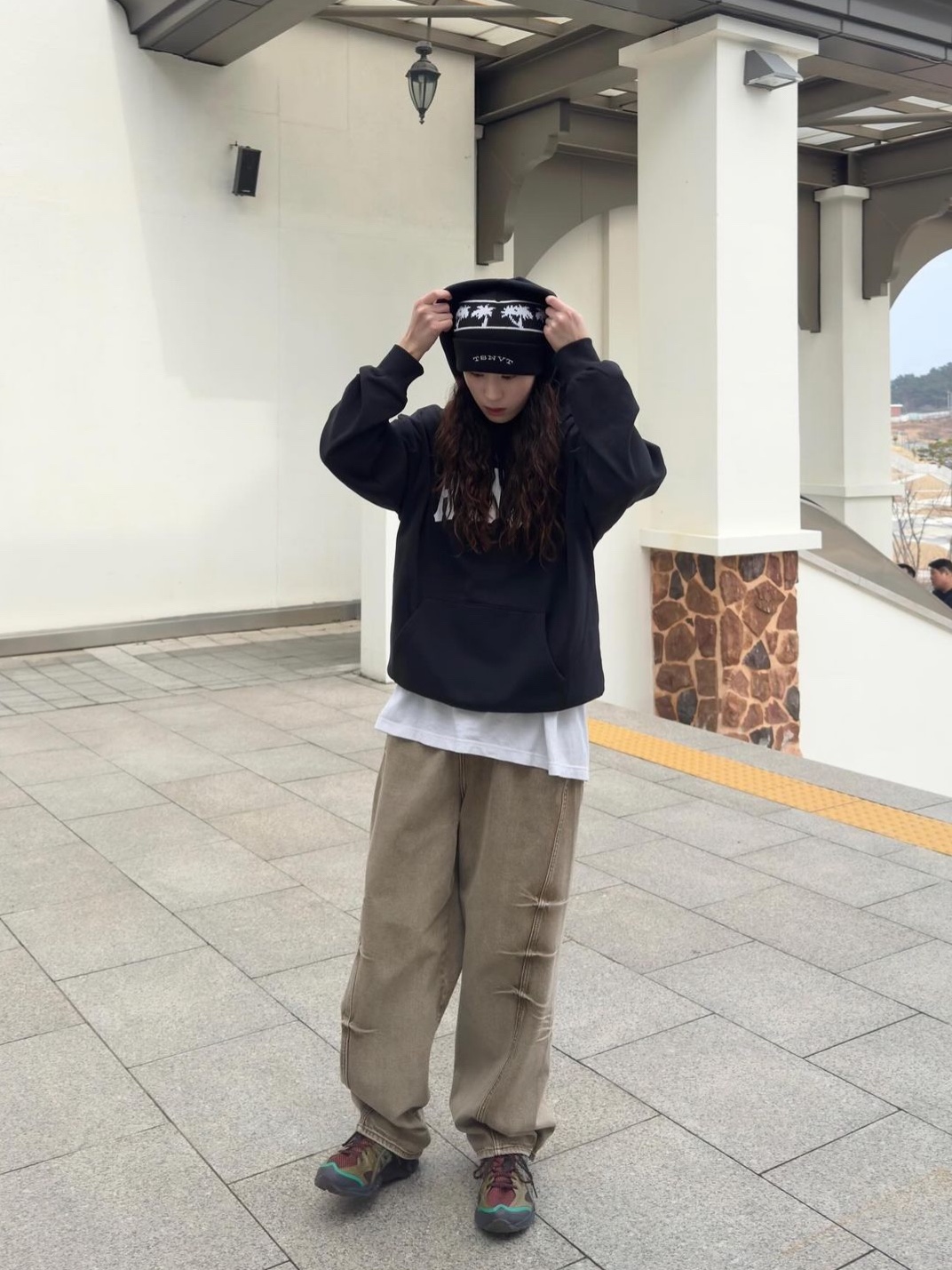 $님의 스타일 - 2