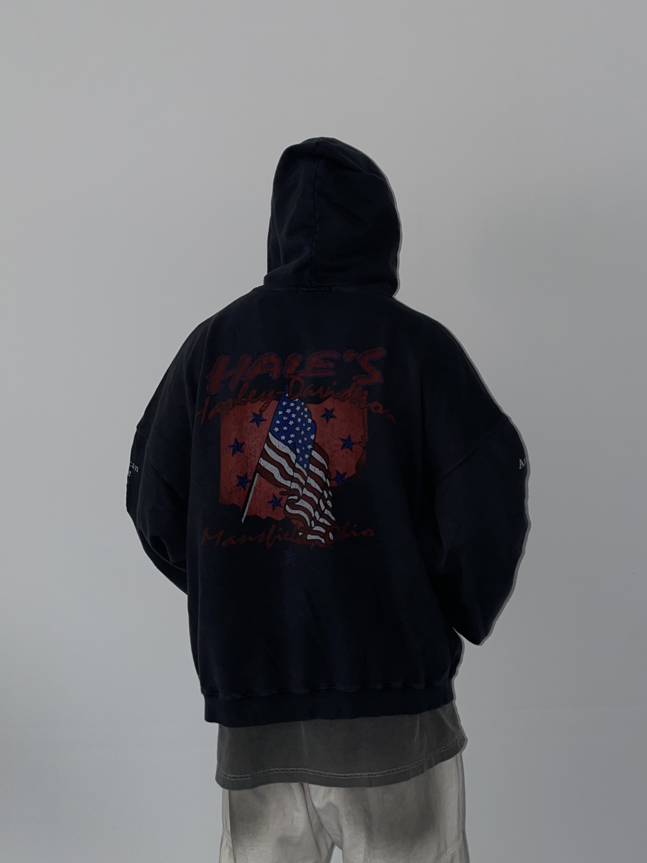 KREAM 스타일 - 4