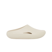 Crocs Mellow Recovery Clog Stucco