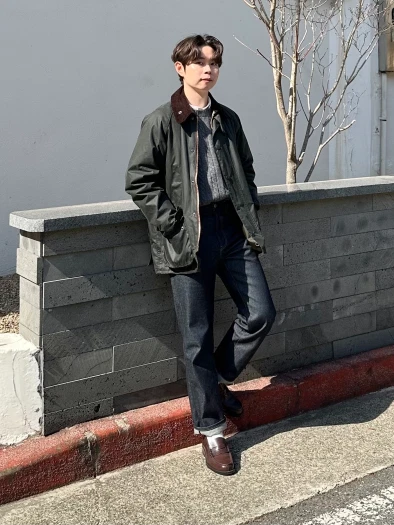 스타일 카드