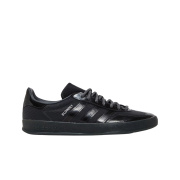 Adidas x Blondey McCoy Gazelle Indoor Grey Six Carbon