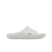 Crocs Mellow Recovery Slide Atmosphere