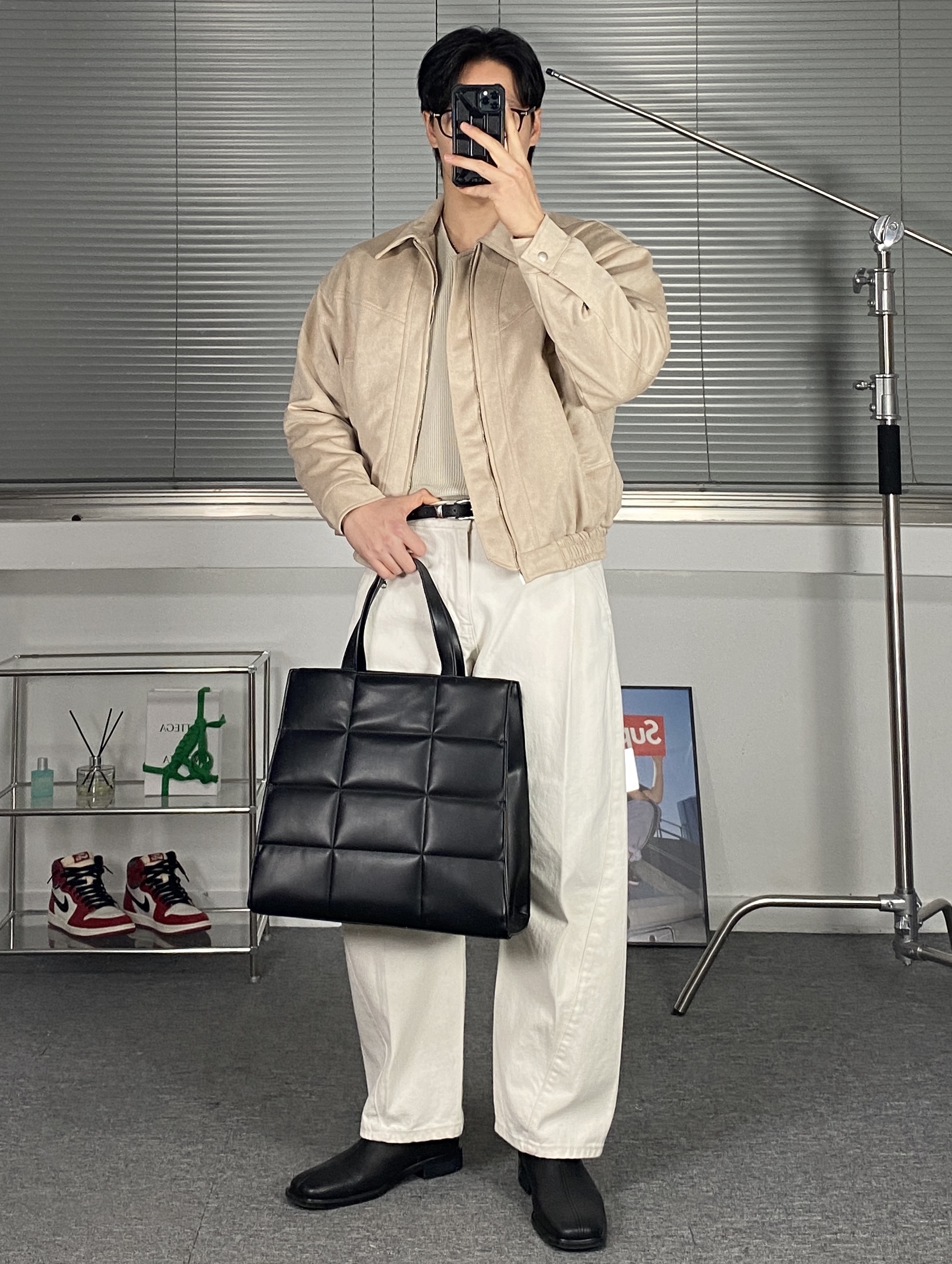tttaaaaeee님의 스타일 - 5
