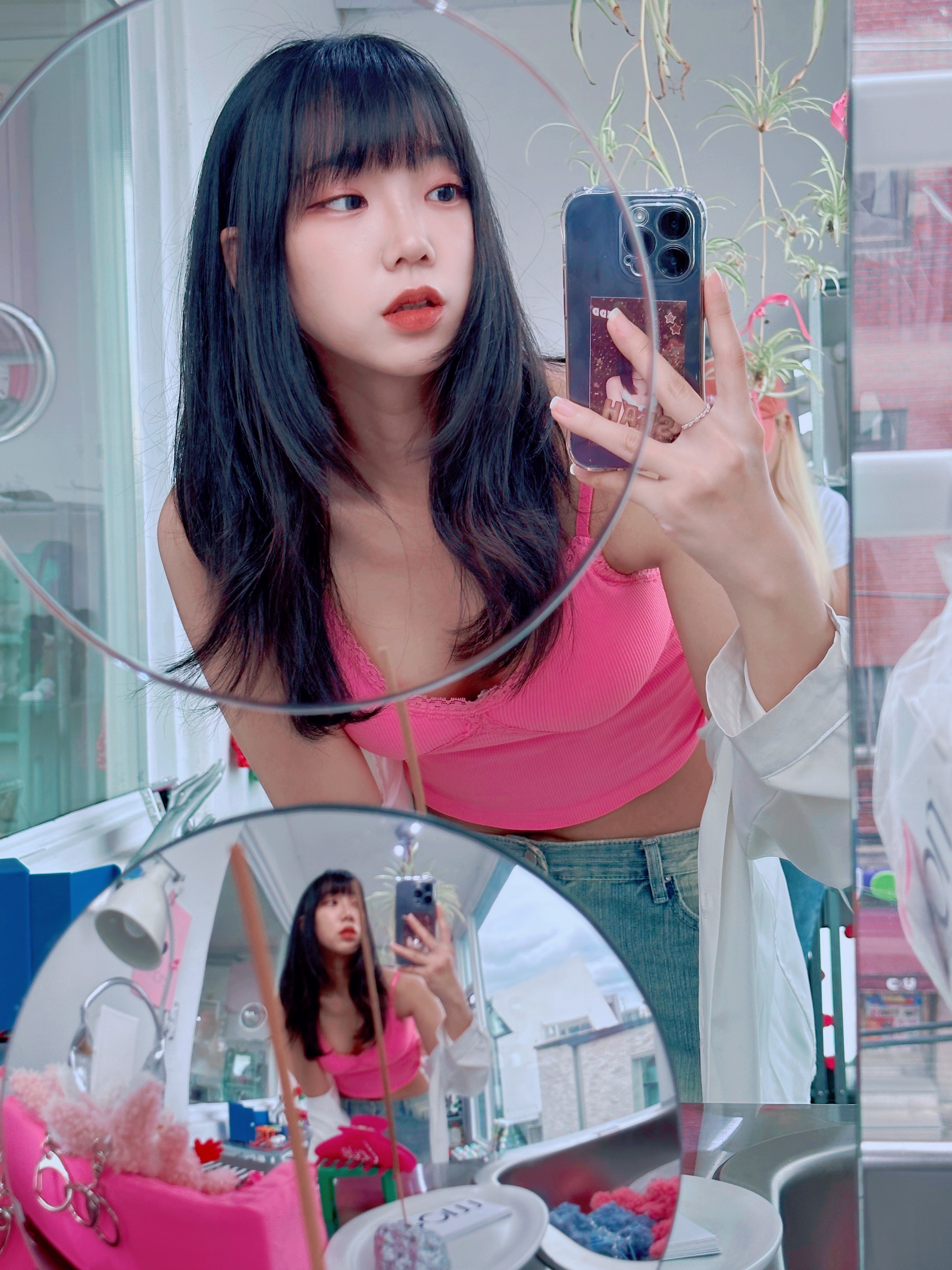 th2__a님의 스타일 - 4