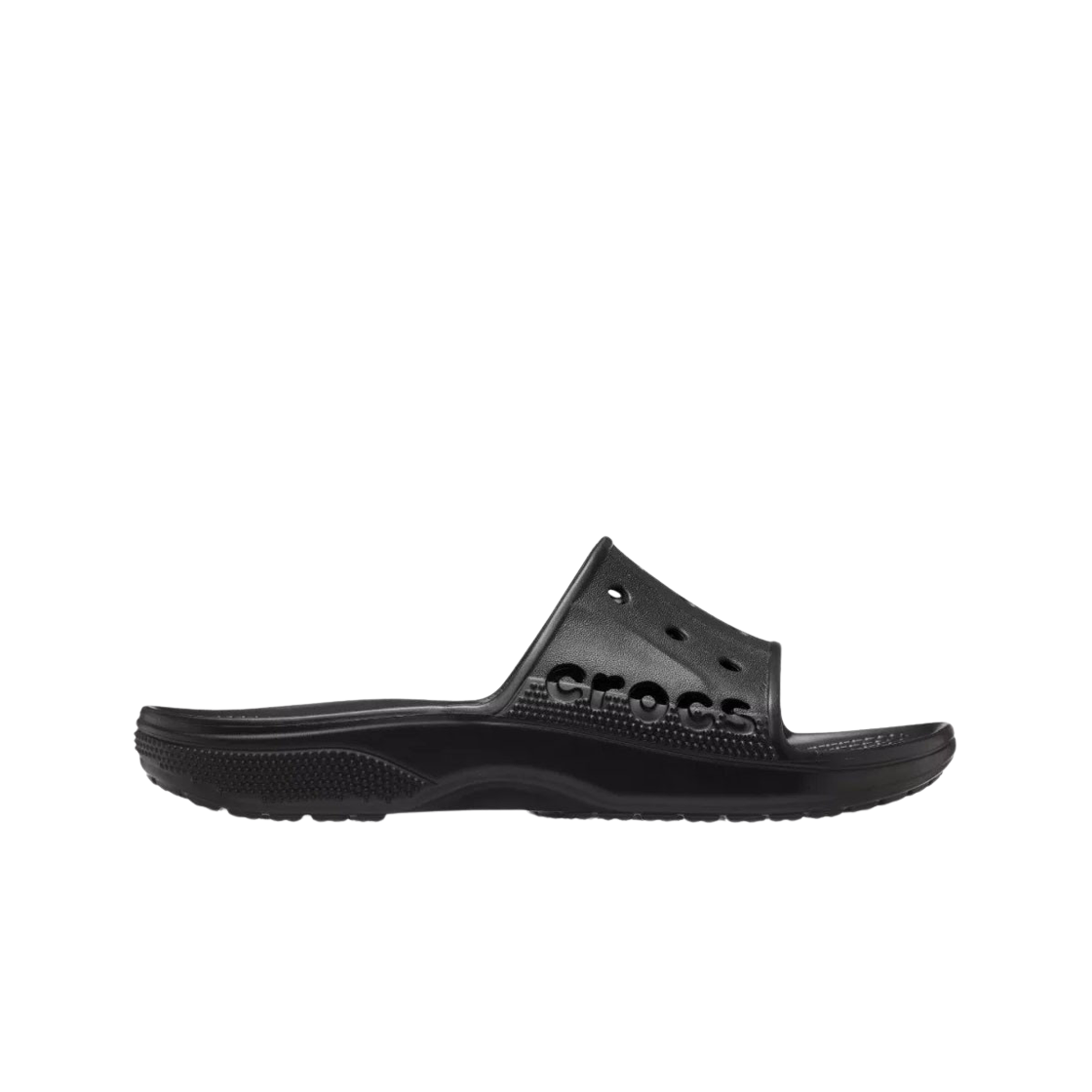 II Crocs KREAM ii-crocs-kream