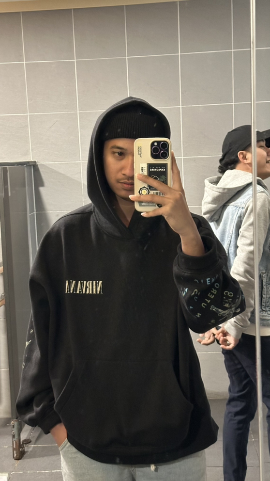 관심 유저 프로필 이미지