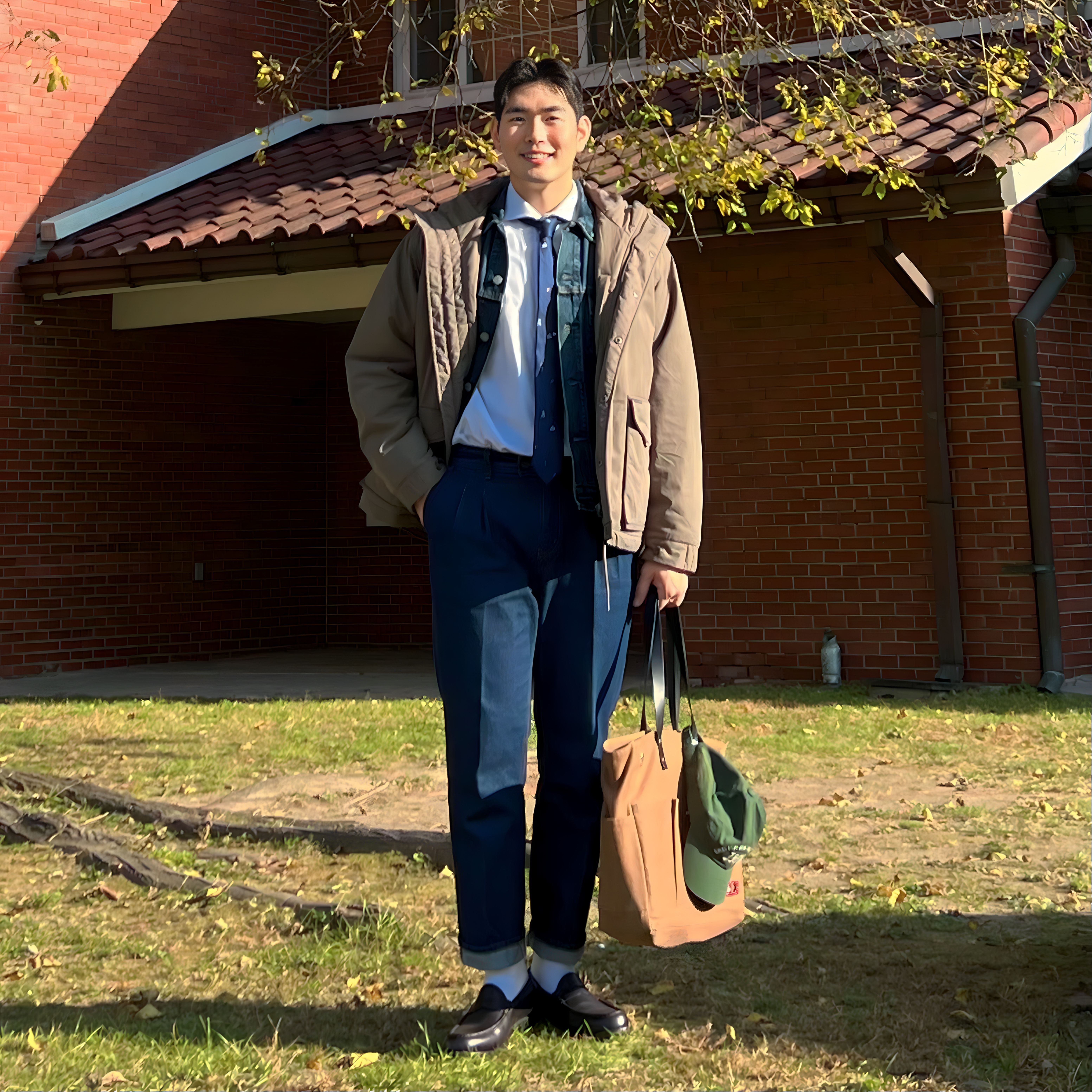 lyrkids님의 스타일 - 2