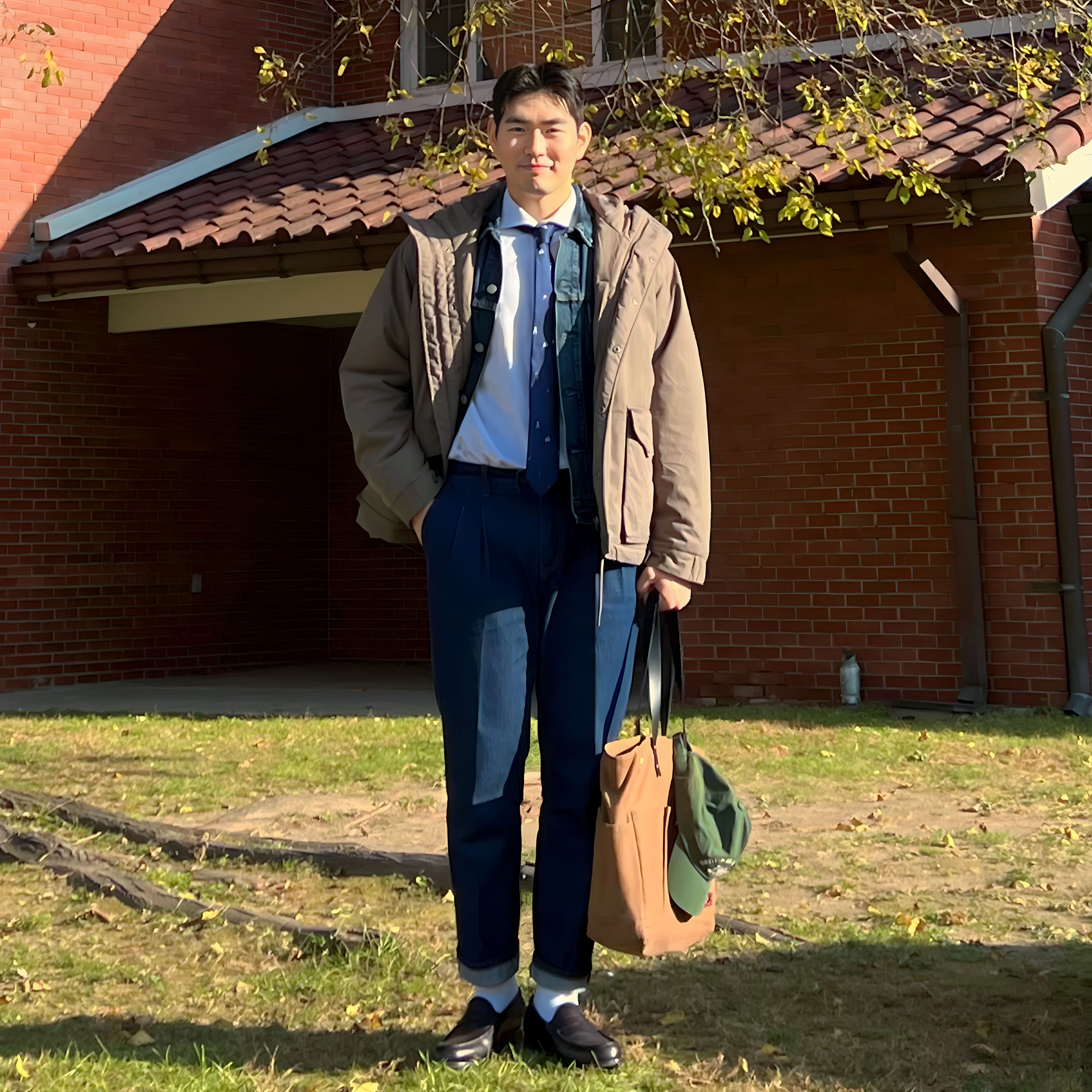 lyrkids님의 스타일 - 1