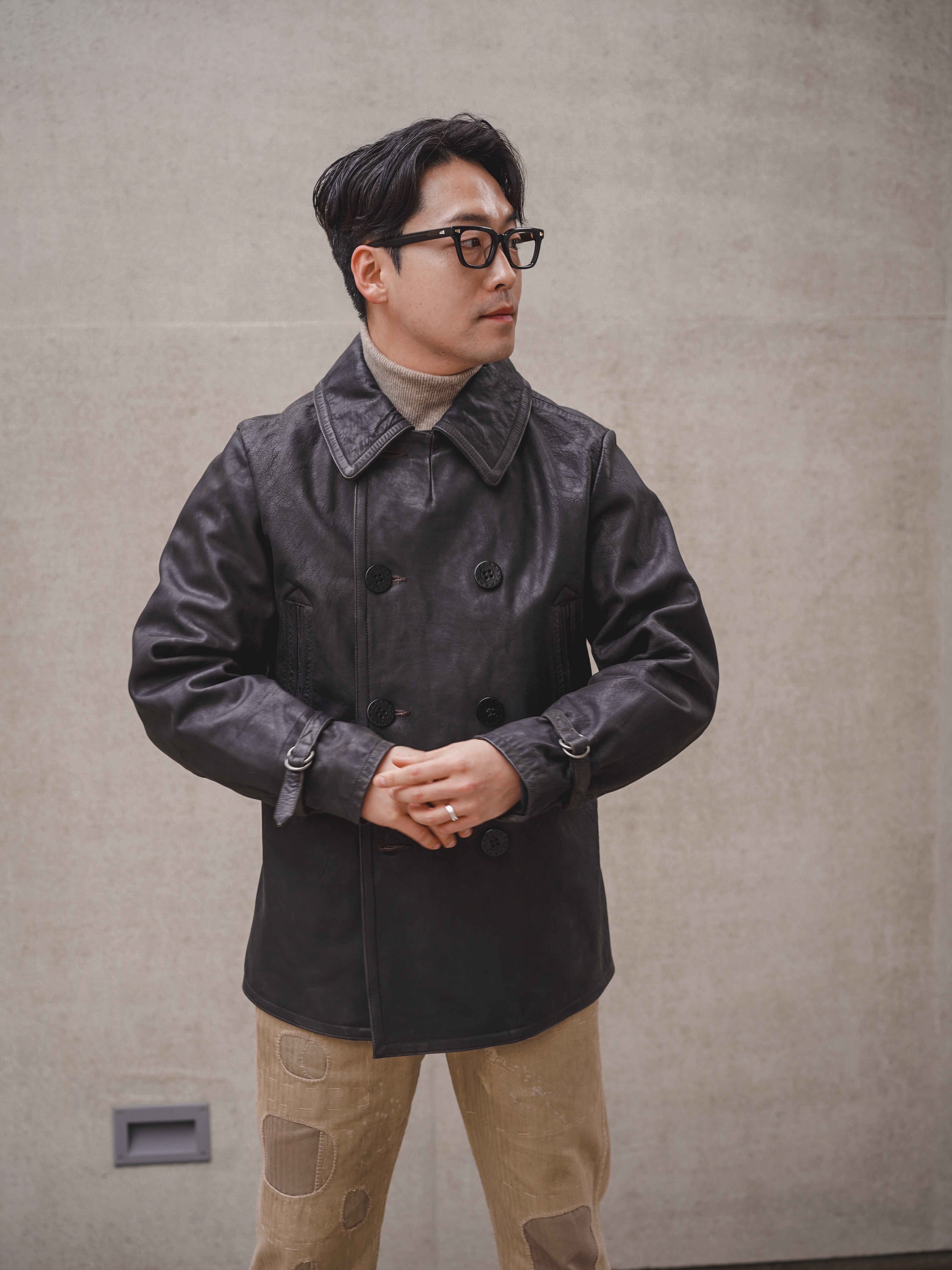 SUWAJIN님의 스타일 - 2