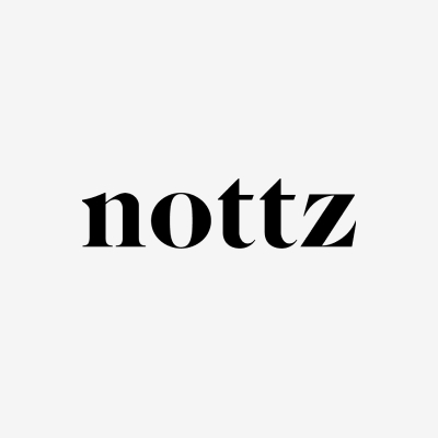 노츠(Nottz)
