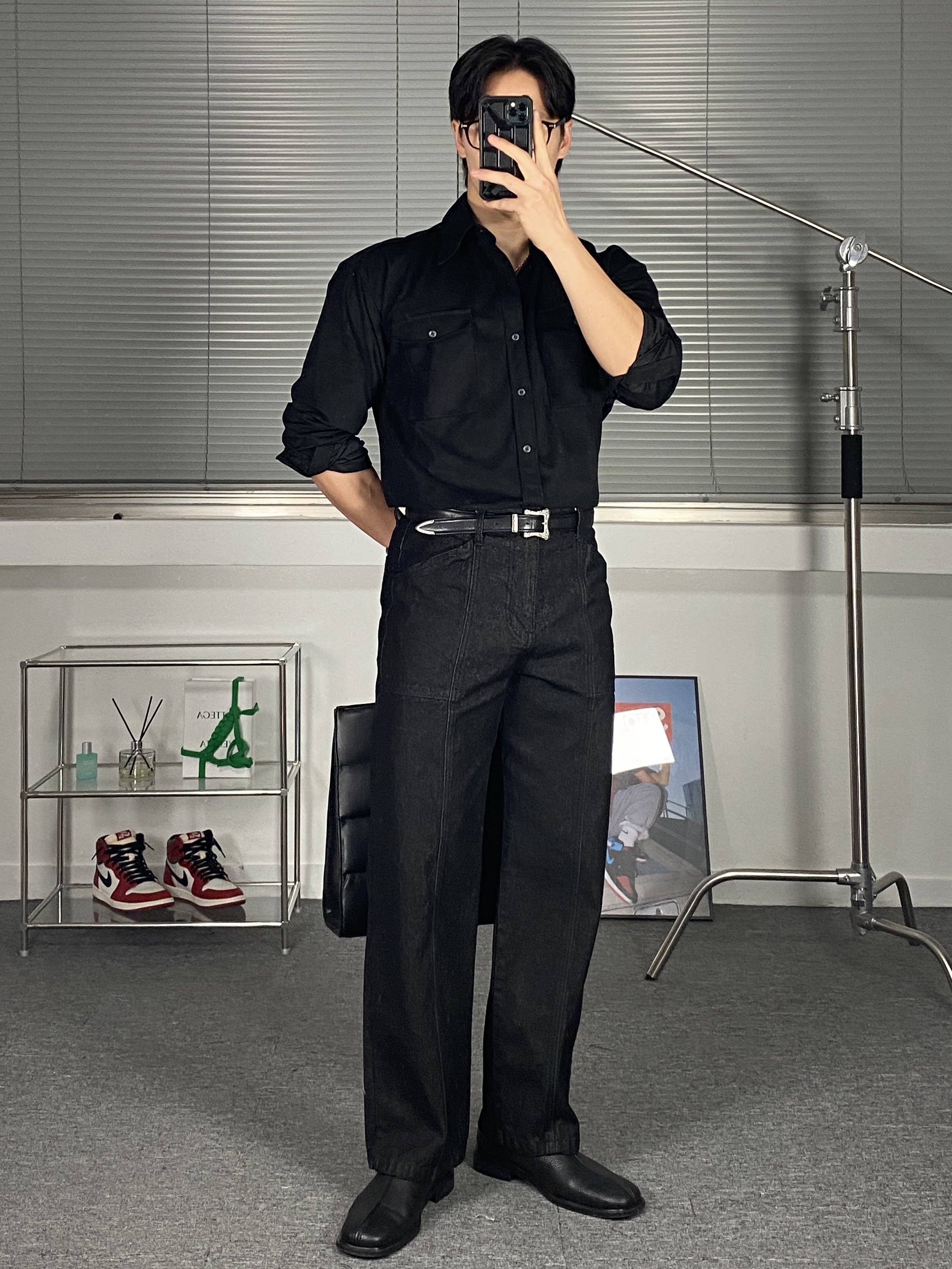 tttaaaaeee님의 스타일 - 3