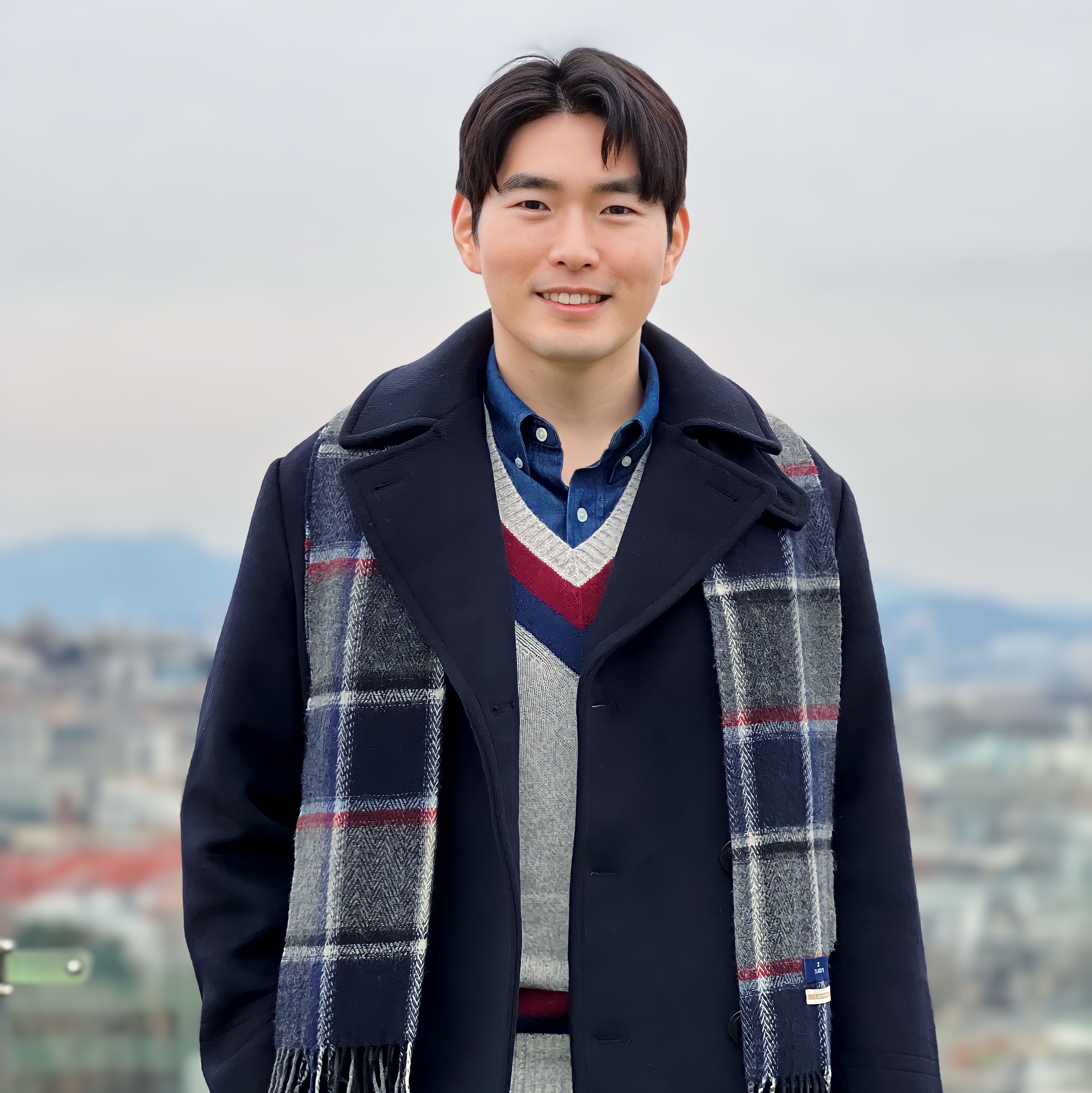 lyrkids님의 스타일 - 2