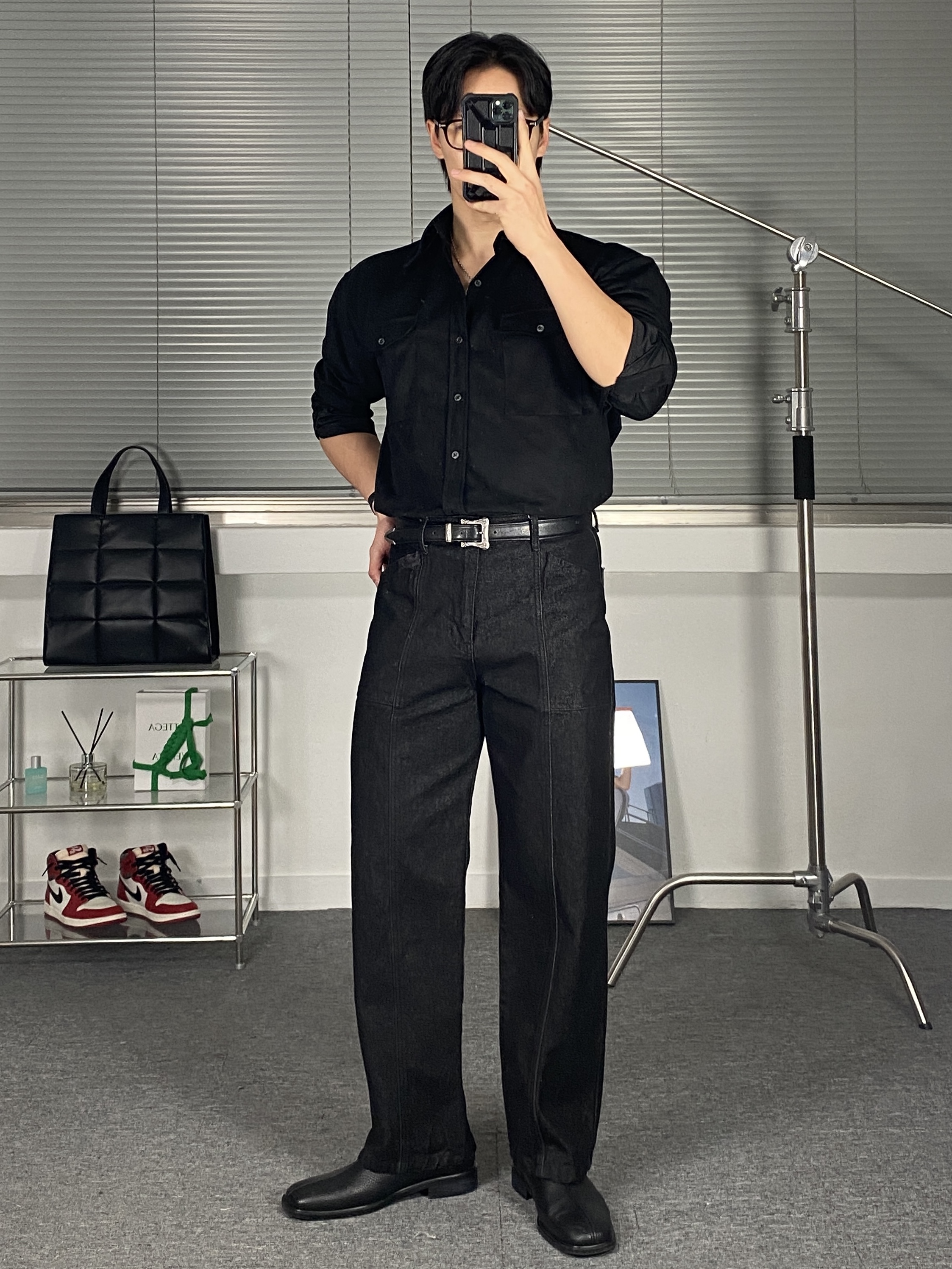 tttaaaaeee님의 스타일 - 2