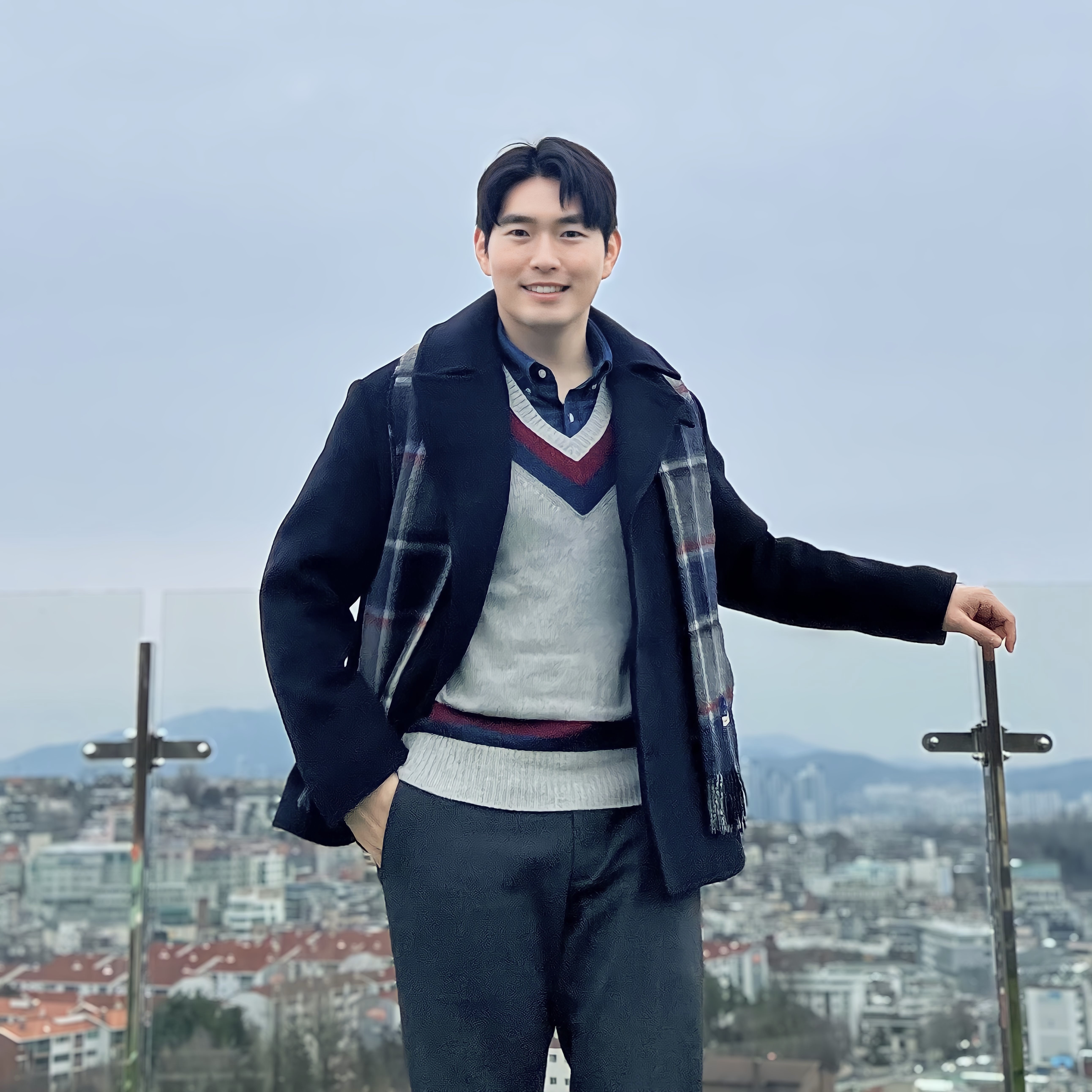 lyrkids님의 스타일 - 3