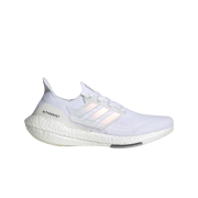 Adidas Ultraboost 21 Cloud White