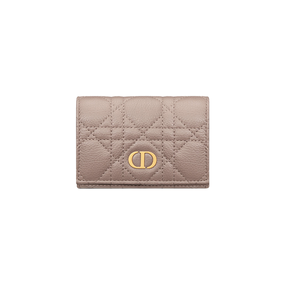 Dior KREAM dior-kream