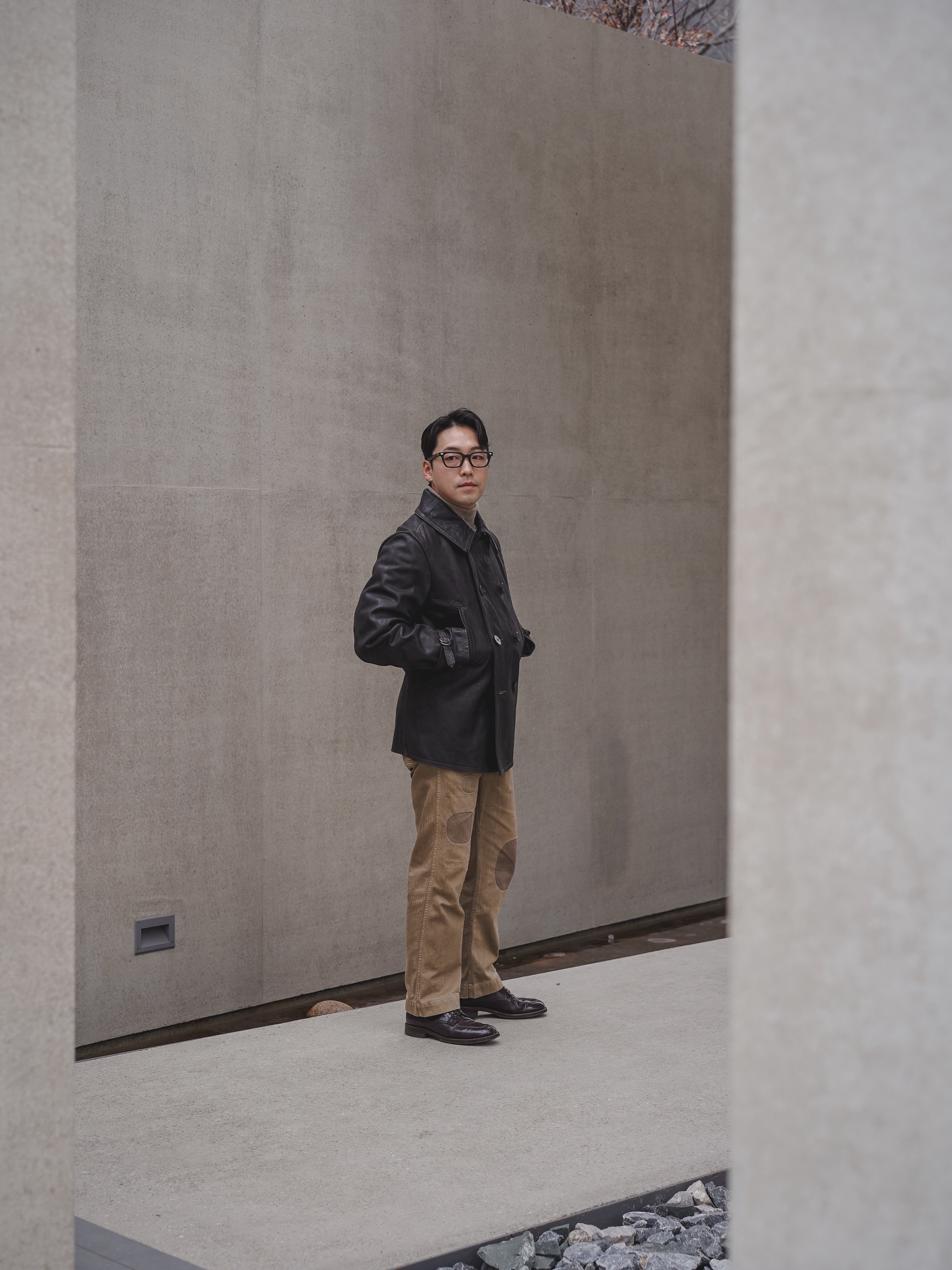 SUWAJIN님의 스타일 - 6