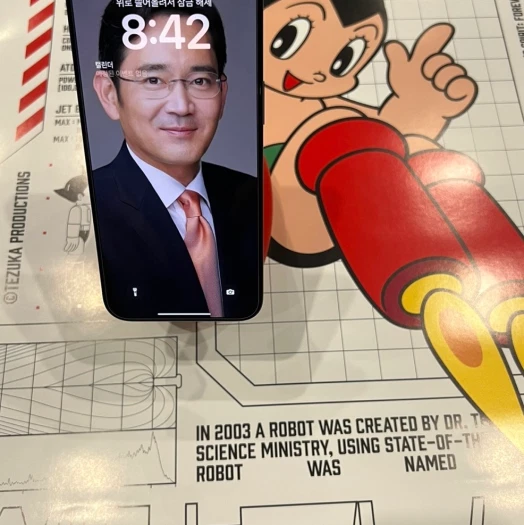 스타일 카드
