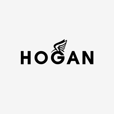 호간(Hogan)