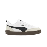 Puma Park Lifestyle OG White Black