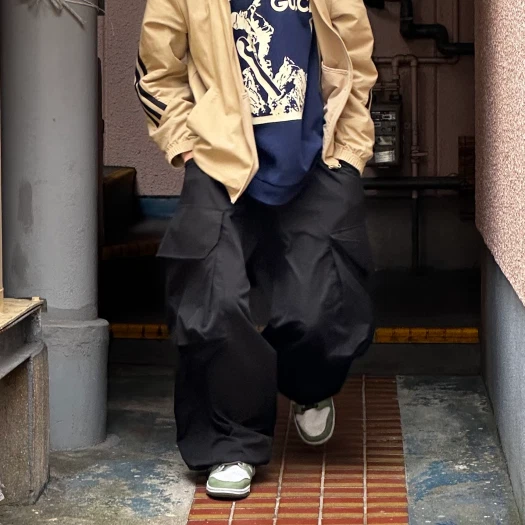 스타일 카드