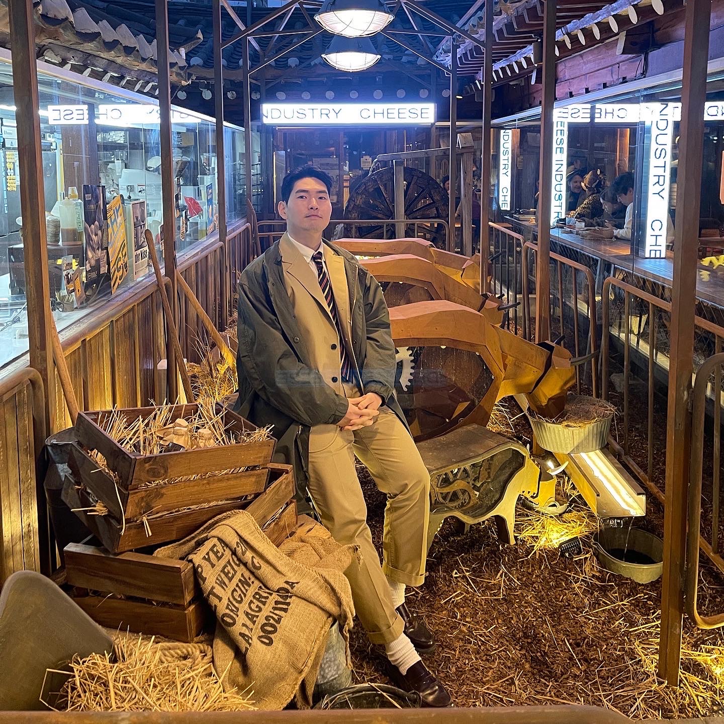 lyrkids님의 스타일 - 2