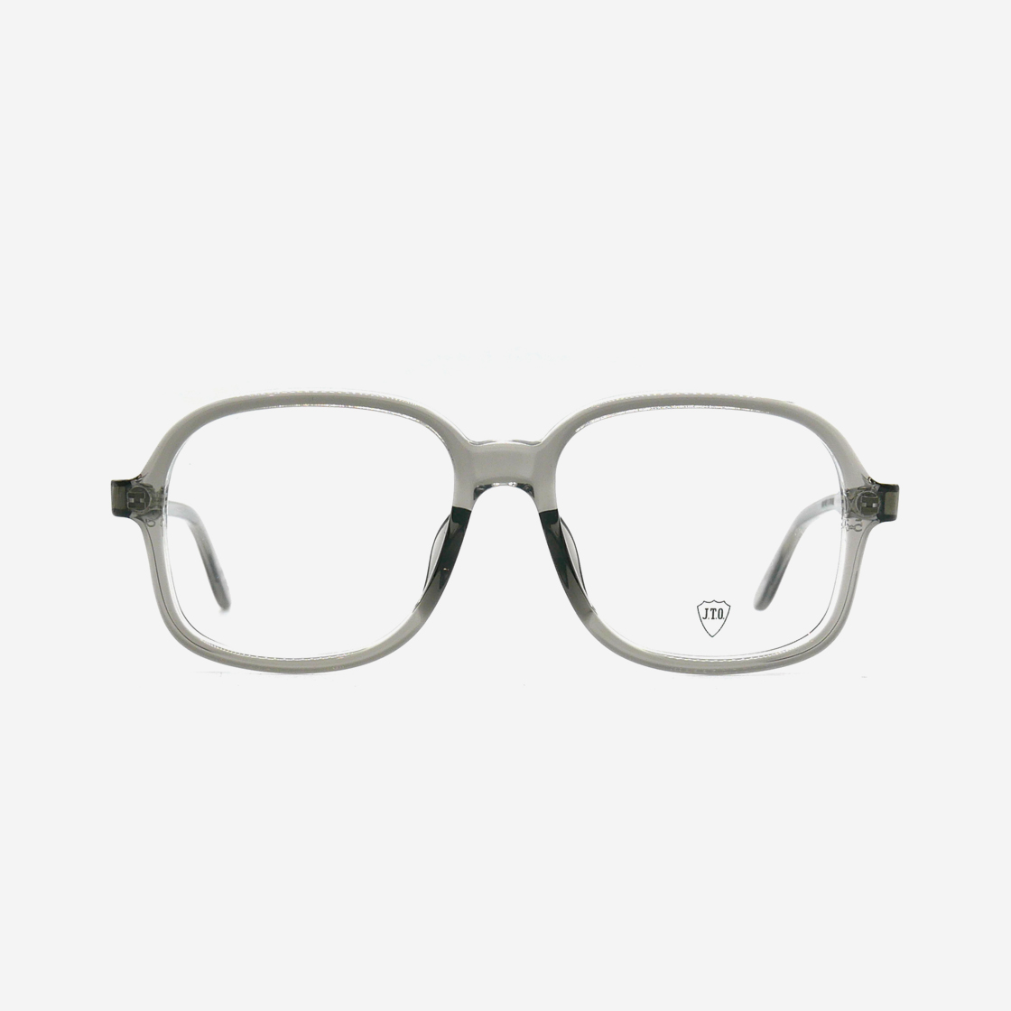 JTPL-033L JTO Originals Camero Grey Crystal2