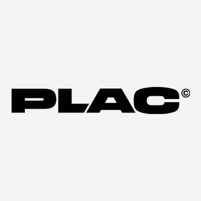 플랙(PLAC)