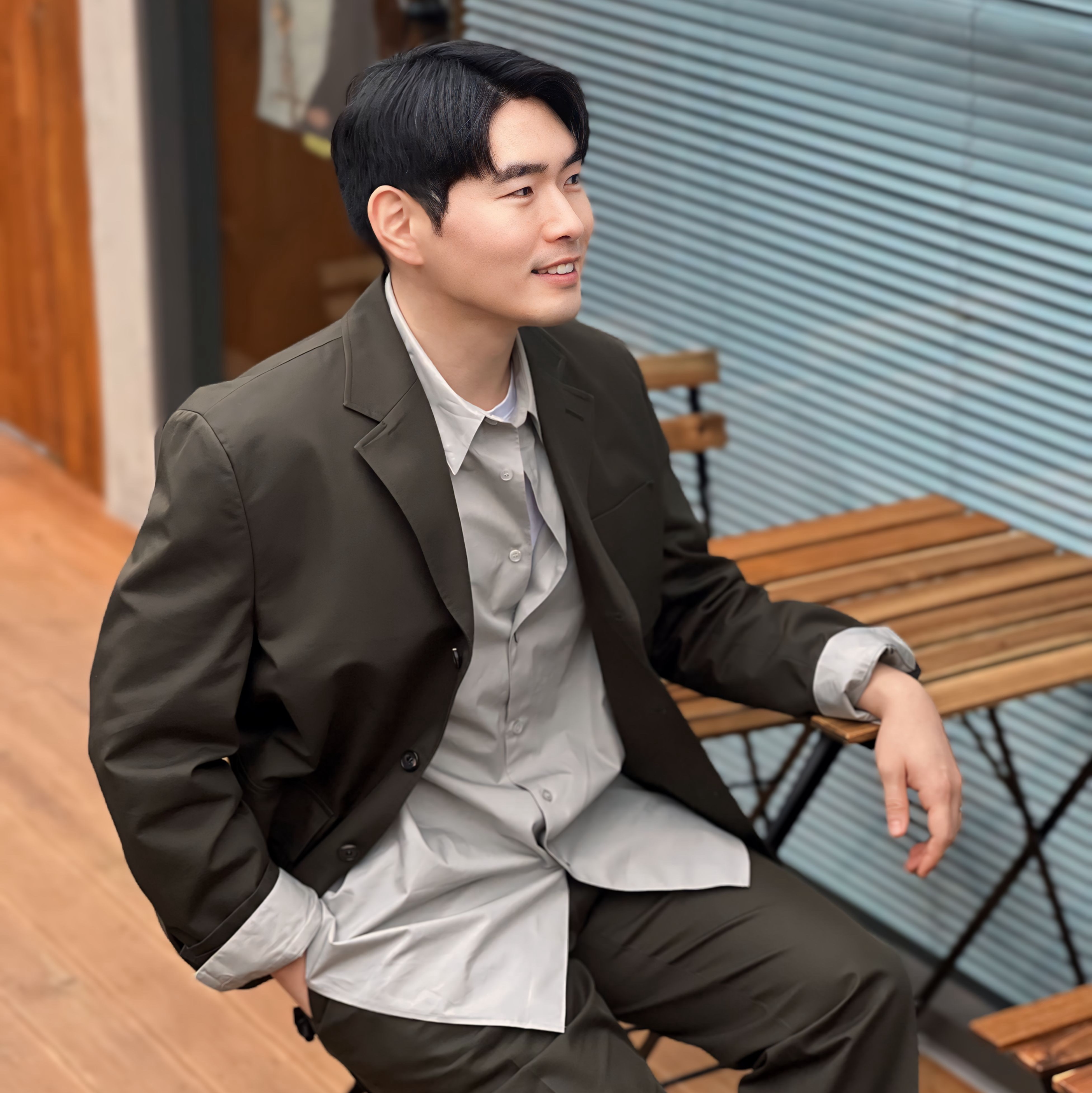 lyrkids님의 스타일 - 1