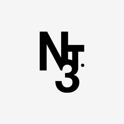 네거티브쓰리(NegativeThree)