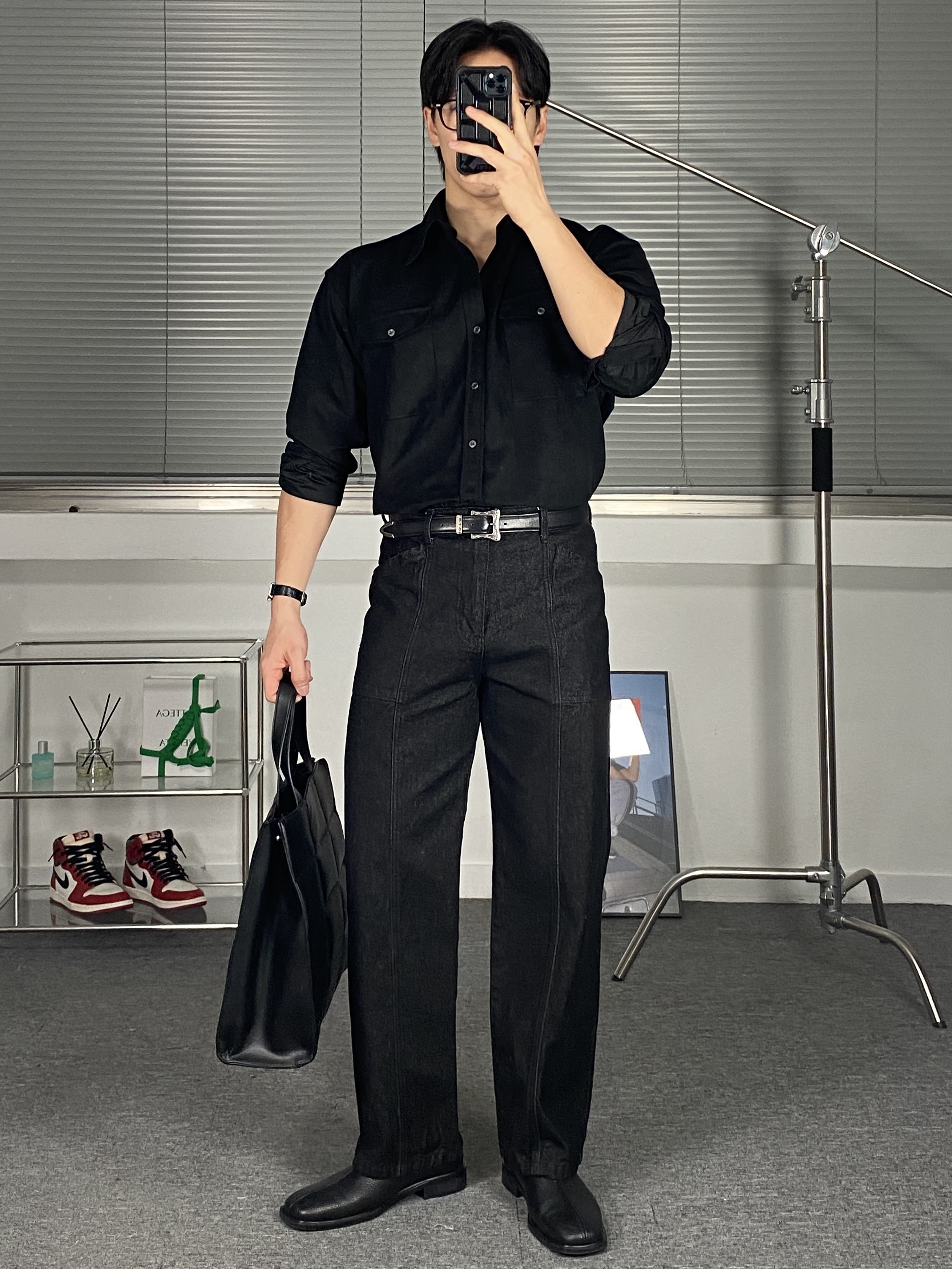tttaaaaeee님의 스타일 - 4