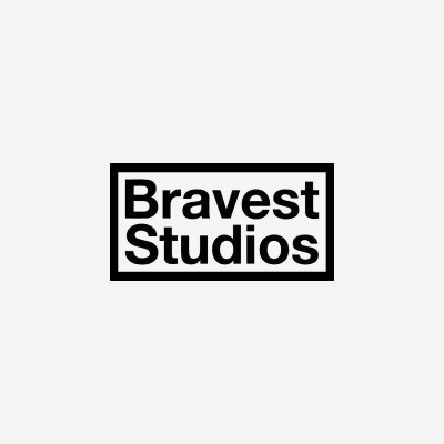 브레이브스트 스튜디오(Bravest Studios)