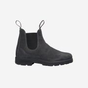 BLUNDSTONE Originals 1910 Chelsea Boots Steel Grey