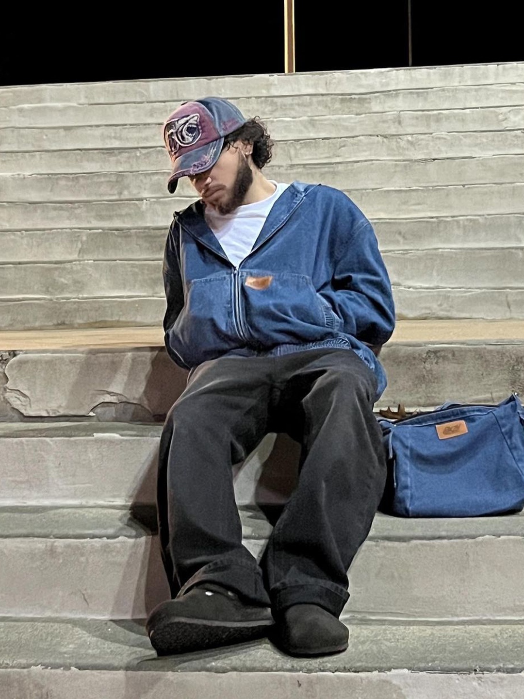 Birkenstock Boston Soft Footbed Taupe - Regular, Birkenstock Boston Soft Footbed Suede Leather Faded Khaki - Regular 착용 스타일 - 4