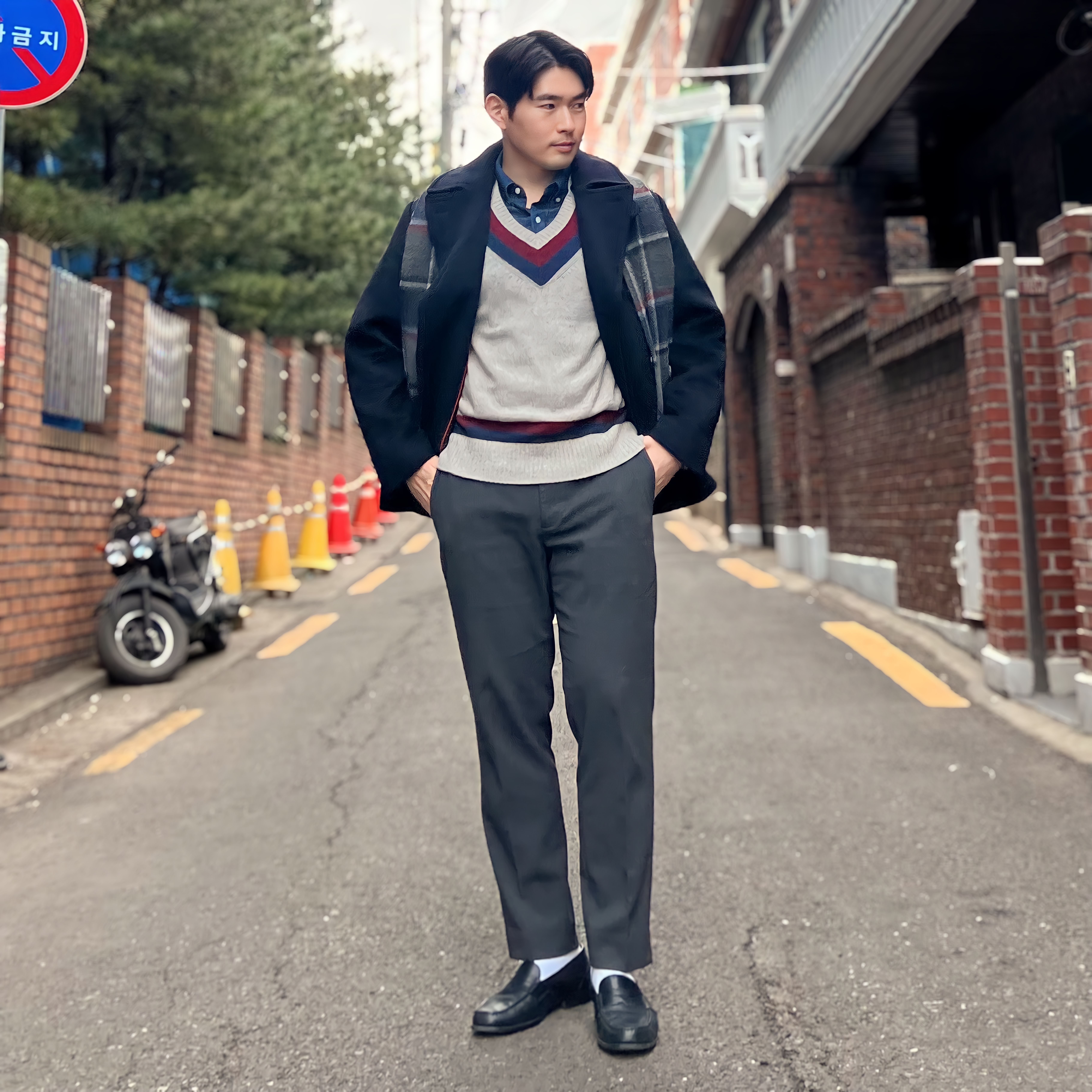 lyrkids님의 스타일 - 4